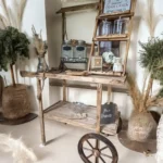 Candy bar pour votre mariage