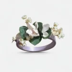 Bridesmaid bracelet