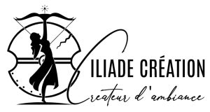 Iliade Création